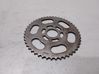 Camshaft pulley/ VANOS 059109116A