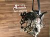 Engine ZJVE
