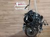 Motor 4A90