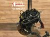 Motor 4A90