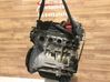 Motor 4A90