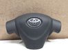 Poduszka powietrzna Airbag kierownicy 4513002280