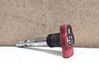 High voltage ignition coil 06C905115M