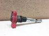 High voltage ignition coil 077905115T