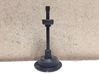 Other air conditioning (A/C) parts 0474201480