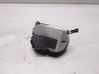 Intake manifold valve actuator/motor 059129086M