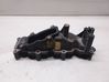 Intake manifold 059129711CG