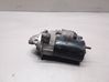 Motor de arranque 06B911023B