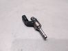 Fuel injector 03C906036F