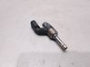 Fuel injector 03C906036F