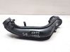 Intercooler hose/pipe 03C145673H