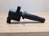Bobina de encendido de alto voltaje 4M5G12A366BC