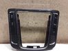 Gear shifter surround trim plastic 3T0863212B