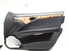 Front door card panel trim A2117204472