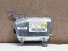 Front door airbag 7034058