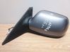 Front door electric wing mirror E4012220