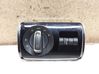Light switch 3T0941431B