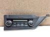 Climate control unit 5590002380