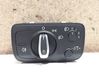 Light switch 8V0941531M