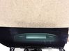 Speedometer (instrument cluster) HR0406006