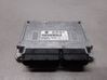 Engine control unit/module 06A906033CA