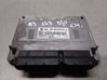 Engine control unit/module 06A906033DS