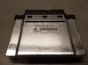 Engine control unit/module 04E907309BL