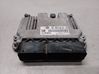 Engine control unit/module 03L906018CK