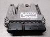 Engine control unit/module 03G906021JG