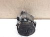 Air conditioning (A/C) compressor (pump) 92600EB400