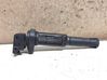 Bobine d'allumage haute tension 7551260