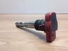 Bobina de encendido de alto voltaje 06C905115L