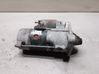 Anlasser RF5C
