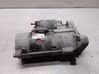 Starteris RF5C