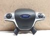 Airbag de volant AM51R042B85