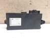 CAS control unit/module 9287534