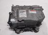 Voltage converter inverter G920052010