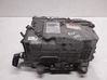Voltage converter inverter G920052010