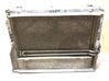 Radiator set 7805603
