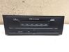 Unidad delantera de radio/CD/DVD/GPS 8T1035110B