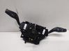 Airbag slip ring squib (SRS ring) BV6T13N064AH