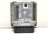 Sterownik / Moduł ECU 04L907309M