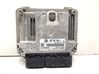 Engine control unit/module 03C907309A