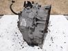 Automatic gearbox TF80SC