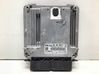 Engine control unit/module 04L907309R