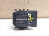 Pompa ABS 589203Z570