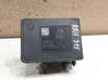 Bomba de ABS BHR1437A0