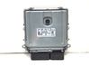 Engine control unit/module A6421504779