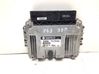 Engine control unit/module 9001120313KA