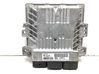 Motorsteuergerät/-modul 9678628780
